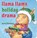 Llama Llama Holiday Drama, Anna Dewdney - Gebonden - 9780425291818