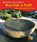 Parker, V: How Full Is Full?, PARKER,  Vic - Gebonden - 9780431006062