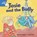 Rigby Star Independent Blue Reader5 Josie and the Bully, niet bekend - Paperback - 9780433029618
