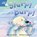 Rigby Star Independent Blue Reader 7 Slurp! Burp!, Jane Langford ; Barbara Vagnozzi - Paperback - 9780433029632