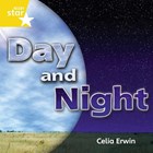 Rigby Star Independent Year 1 Yellow Night & Day Single | auteur onbekend | 