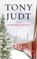 Memory Chalet, Judt, Tony - Gebonden - 9780434020966