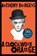 A Clockwork Orange, Anthony Burgess - Gebonden - 9780434021512