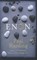 Enon, PAUL,  Harding - Gebonden - 9780434021727