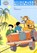 Heinemann Maths 5: Workbook (single), Scottish Primary Maths Group SPMG - Paperback - 9780435038502