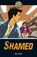 Rapid Plus 3A Shamed, Dee Reid - Paperback - 9780435070670