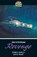 Rapid Plus 5B Revenge, Dennis Hamley ; David Grant - Paperback - 9780435070854