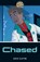 Rapid Plus 6B Chased, David Clayton - Paperback - 9780435070960