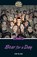 Rapid Plus 7.2 Star for a Day, Jon Blake - Paperback - 9780435070991