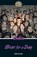 Rapid Plus 7.2 Star for a Day, Jon Blake - Paperback - 9780435070991
