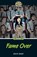 Rapid Plus 7.2 Fame Over, David Grant - Paperback - 9780435071509