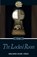 Rapid Plus 8.1 The Locked Room, Benjamin Hulme-Cross - Paperback - 9780435071523