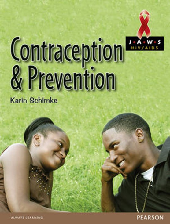 Contraception and Prevention