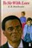 To Sir, With Love, E. R. Braithwaite - Gebonden - 9780435121488