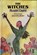 The Witches, Roald Dahl ; Quentin Blake - Gebonden - 9780435122935