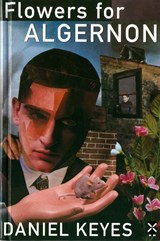 Flowers for Algernon - Daniel Keyes - 9780435123437