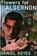Flowers for Algernon, Daniel Keyes - Gebonden - 9780435123437