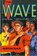 The Wave, Morton Rhue - Gebonden - 9780435123789