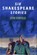 Six Shakespeare Stories, Leon Garfield - Gebonden - 9780435124243