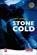 Stone Cold, Robert Swindells - Gebonden - 9780435124687
