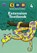 Scottish Heinemann Maths 4: Extension Textbook Single, niet bekend - Paperback - 9780435175412