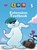 Scottish Heinemann Maths 5: Extension Textbook Single, niet bekend - Paperback - 9780435177676