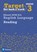 Target Grade 3 Reading Edexcel GCSE (9-1) English Language Workbook, David Grant - Paperback - 9780435183257