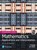 PEARSON BACC GP5 MATHS R2 SL BUNDLE, niet bekend - Paperback - 9780435193454