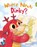 Bug Club Shared Reading: Where Next, Dinky? (Reception), Patricia Toht - Paperback - 9780435201203