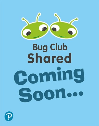 Bug Club Shared Reading: The Artist (Year 1), Joseph Coelho - Paperback - 9780435201517