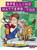 Spelling Matters Too Student Book, Mark Morris - Paperback - 9780435806262