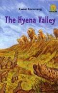 The Hyena Valley | Kwasi Koranteng | 