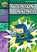 Rapid Reading: Mountain Madness (Stage 5, Level 5B), Haydn Middleton - Paperback - 9780435907648
