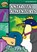 Rapid Reading: Antartcic Adventures (Stage 5, Level 5B), Haydn Middleton - Paperback - 9780435907679