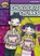 Rapid Reading: Chocolate Chunks (Stage 1, Level 1B), Alison Hawes - Paperback - 9780435907884