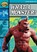 Rapid Reading: What a Monster! (Stage 3, Level 3B), Haydn Middleton - Paperback - 9780435908102