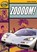 Rapid Reading: Zoooooom! (Stage 4, Level 4A), Simon Cheshire - Paperback - 9780435909031
