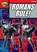 Rapid Reading: Romans Rule! (Stage 5 Level 5A), Dee Reid - Paperback - 9780435910754