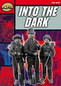 Rapid Reading: Into the Dark (Stage 5, Level 5A) | Dee Reid | 