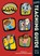 Rapid Starter Level Teaching Guide, Dee Reid ; Diana Bentley - Gebonden - 9780435911768