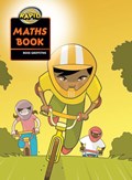 Rapid Maths: Stage 4 Pupil Book | Rose Griffiths | 