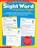 100 WRITE-AND-LEARN SIGHT WORD, Scholastic Teaching Resources - Paperback - 9780439365628