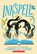 Inkspell (Inkheart Trilogy, Book 2): Volume 2, Cornelia Funke - Paperback - 9780439554015