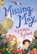 Missing May (Scholastic Gold), Cynthia Rylant - Paperback - 9780439613835