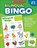 Bilingual Bingo, Jaime Lucero - Paperback - 9780439700672