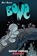 Bone #7: Ghost Circles, Jeff Smith - Paperback - 9780439706346