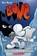 Out from Boneville, Jeff Smith - Paperback - 9780439706407