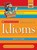 SCHOLASTIC DICT OF IDIOMS UPDA, Marvin Terban - Paperback - 9780439770835