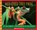 RED-EYED TREE FROG, Joy Cowley - Paperback - 9780439782210