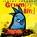 Grumpy Bird, Jeremy Tankard - Gebonden - 9780439851473